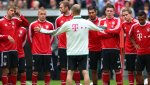 Pep-trainning.jpg