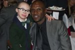 Eric-Abidal-con-Jay-Beatty-FOT_54427061307_54115221152_960_640.jpg