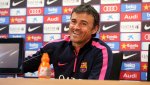 Luis-Enrique-interview-Villarreal.JPG