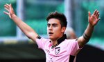 Paulo-Dybala-010.jpg