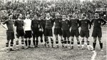 12_FEBRER_1929_-_PRIMER_PARTIT_DE_LLIGA_UN_EQUIP_D_AQUELLA_TEMPORADA_.v1423674585.JPG