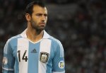 Key-player-Javier-Mascherano.jpg