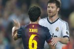 Barca-Real-Madrid-Partido-7-jo_54426145509_54115221154_600_396.jpg