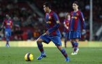 primer-partido-oficial-pedro-con-barcelona-enero-2008-contra-murcia-camp-nou-fue-presentado-como.jpg