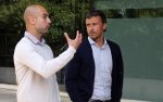 luis-enrique-puede-superar-guardiola-equipo-falla-los-proximos-tres-partidos-liga-1423846796355.jpg