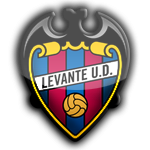 levante.png