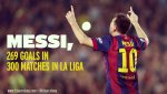 300messi-eng.v1424025671.jpg