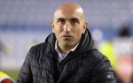 abelardo-visito-camp-nou-1424187037274.jpg