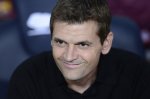 Tito-Vilanova-FOTO-MANU-FERNAN_54406233295_54115221154_600_396.jpg