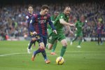 Leo-Messi-v-Levante.jpg