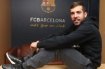 Entrevista-MD-a-Jordi-Alba-Fot_54426349675_54115221154_600_396.jpg