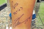 El-tatuaje-de-la-firma-de-Leo_54427399259_54115221154_600_396.jpg