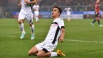 Palermo-president-Maurizio-Zamparini-has-revealed-the-club-will-sell-star-striker-Paulo-Dybala-i.jpg