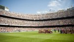 pic_2015-03-08_FCBvsRAYOVALLECANO_03.v1425815357.JPG