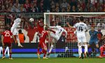 Real-Madrids-Sergio-Ramos-005.jpg