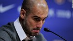 Pep-interview-Bayern.jpg
