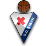 Eibar.png