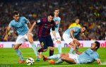 Messi-dribbling-Eibars-defense-before-scoring-the-third-goal-for-Barcelona.jpg