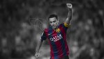 promo_xavi_premio_web.v1426066024.jpg