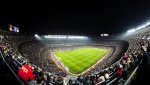 camp nou_nou camp.jpg