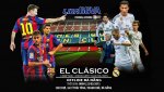 Offline-El-Clasico-Da-Nang.jpg