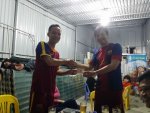 20150328_193827.jpg