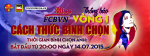 Cách thức bình chọn.png