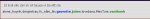 Thanks.jpg
