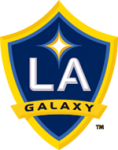 200px-Los_Angeles_Galaxy_logo.svg.png