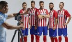 Atletico-Madrid-15-16-Home-Kit.jpg