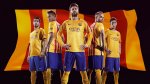 FC-Barcelona-15-16-Away-Kit (1).jpg