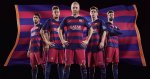 FC-Barcelona-15-16-Home-Kit.jpg