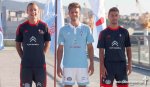 celta-vigo-15-16-kits.jpg