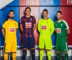 eibar-15-16-kits.jpg