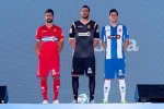 Espanyol-15-16-Kits.jpg