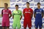 Getafe-15-16-Kits.jpg