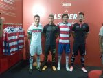 granada-15-16-away-third-kits.jpg