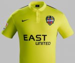 levante-15-16-away-kit-1.jpg