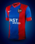 levante-15-16-home-kit (2).jpg