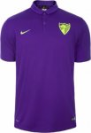 malaga-15-16-away-kit-1.jpg