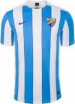 malaga-15-16-home-kit-1.jpg