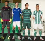 Real-Betis-15-16-Kits (1).jpg