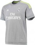 Real-Madrid-15-16-Away-Kit (1).jpg