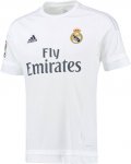 Real-Madrid-15-16-Home-Kit (1).jpg