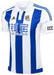 Real-Sociedad-15-16-Kit (3).jpg