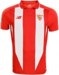 New-Balance-Sevilla-15-16-Away-Kit (1).jpg