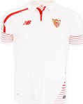 New-Balance-Sevilla-15-16-Home-Kit (1).jpg