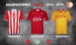 05_EQUIPACIONES.jpg