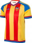 valencia-15-16-away-kit.jpg