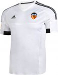 valencia-15-16-home-kit (1).jpg